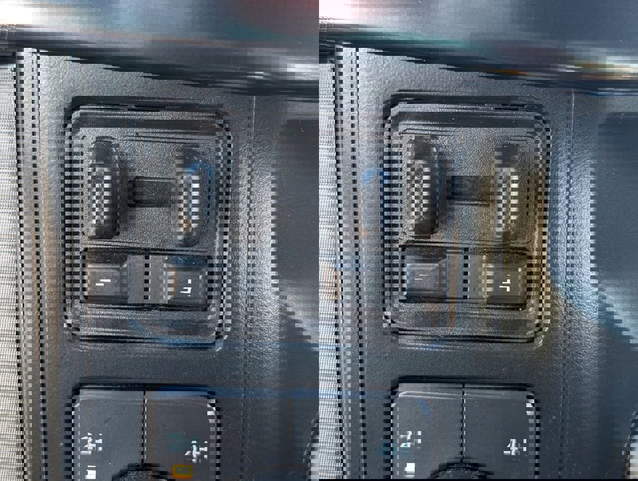 Used 2024 Ford F150 Platinum w/ Equipment Group 702A High image 17