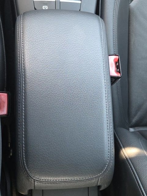 Used 2020 Audi A3 2.0T Premium Plus w/ Premium Plus Package image 35