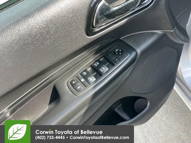 Used 2021 Dodge Durango GT image 17