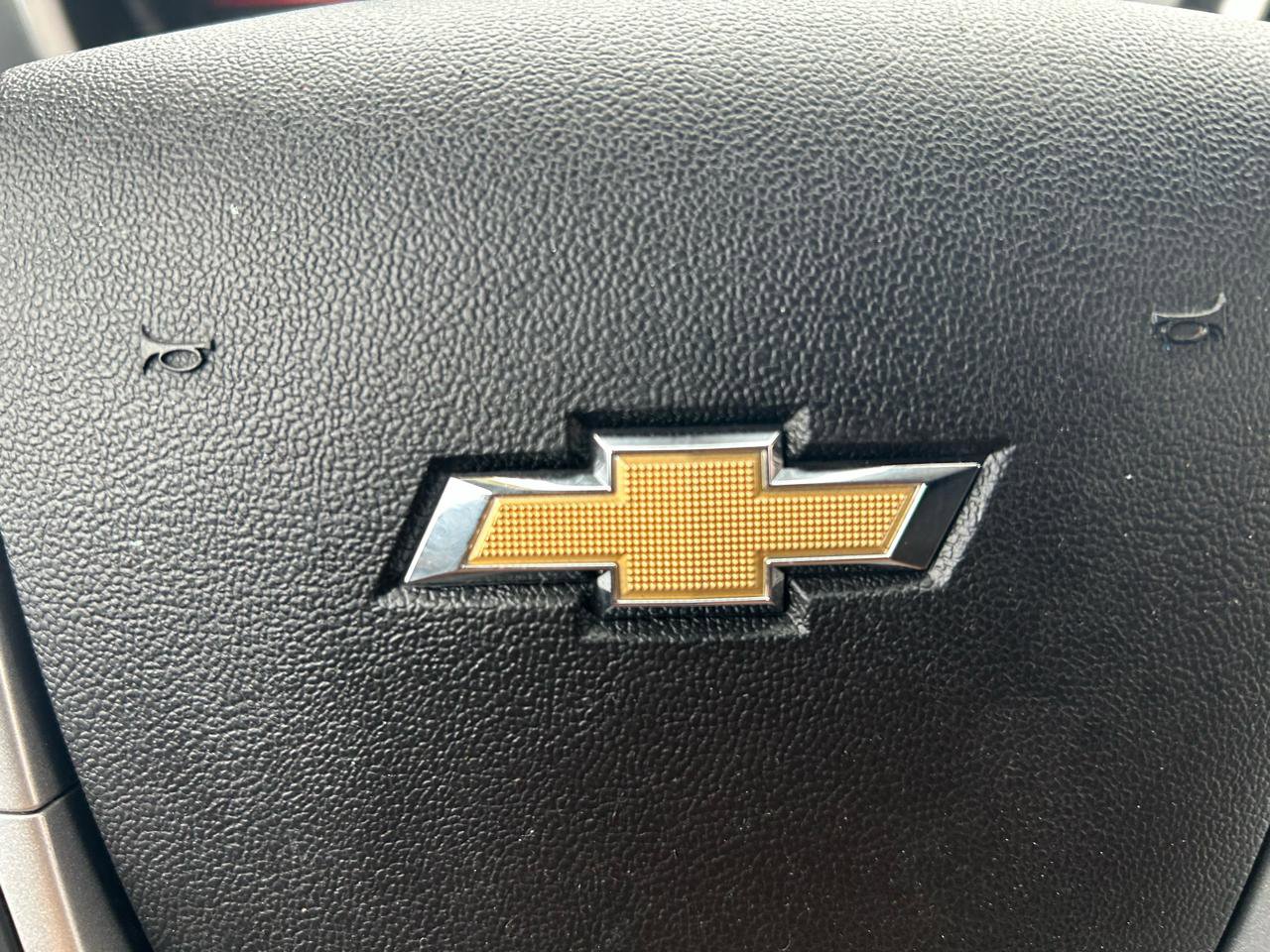 Used 2015 Chevrolet Equinox LT AWD/4WD image 20