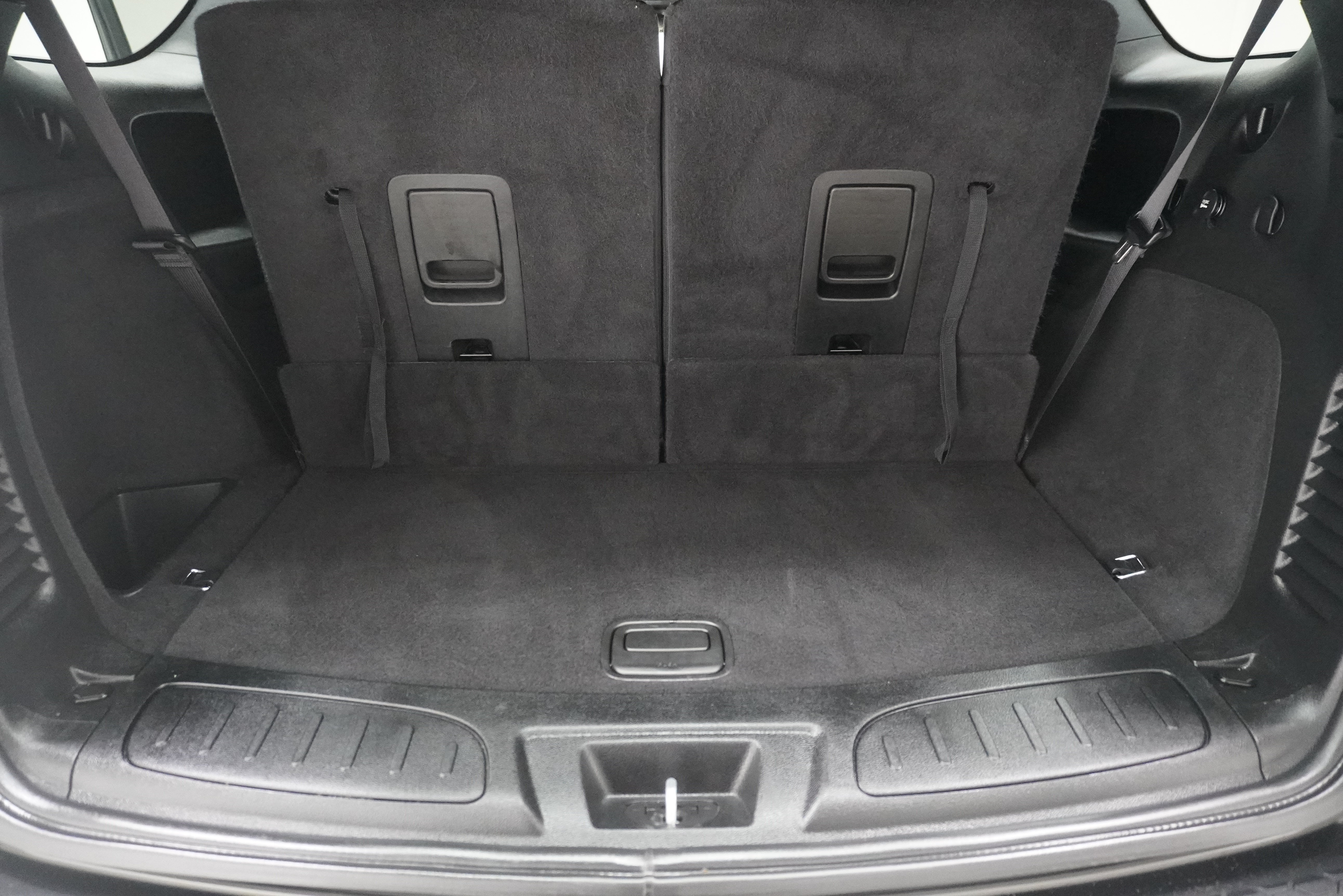 Used 2024 Dodge Durango GT AWD/4WD image 32