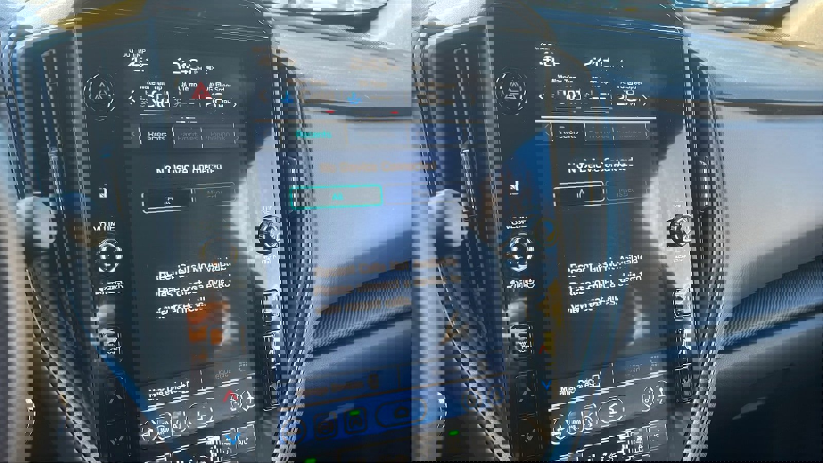 Used 2025 Subaru Crosstrek 2.5i Wilderness image 18