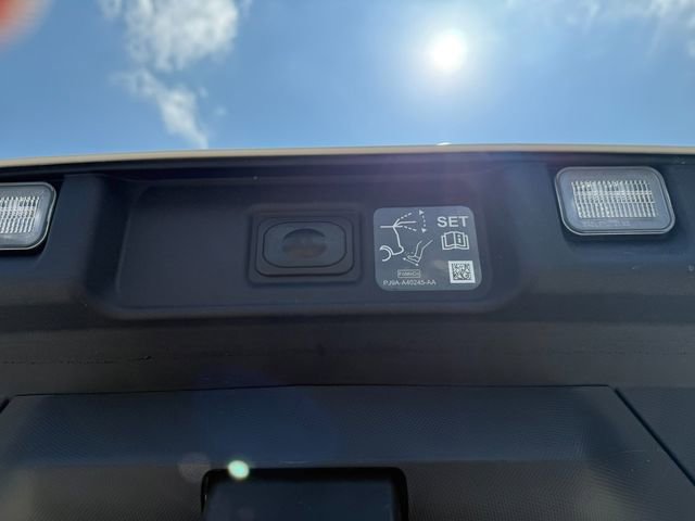 Used 2023 Ford Mustang Mach-E Premium image 42