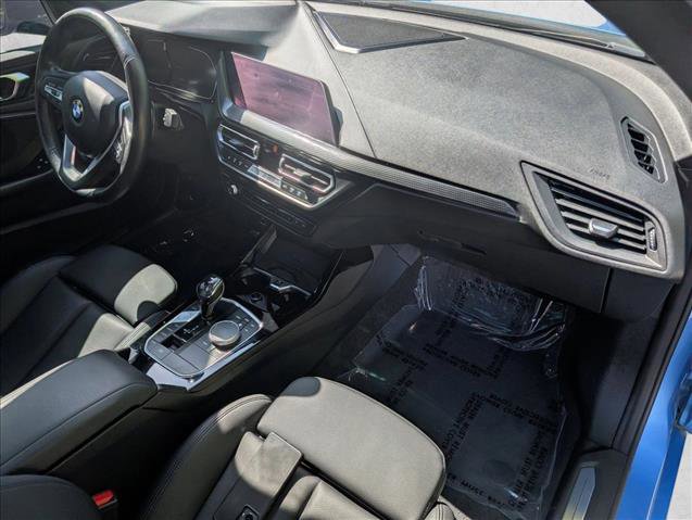 Used 2021 BMW 228i xDrive Gran Coupe w/ Convenience Package AWD/4WD image 21