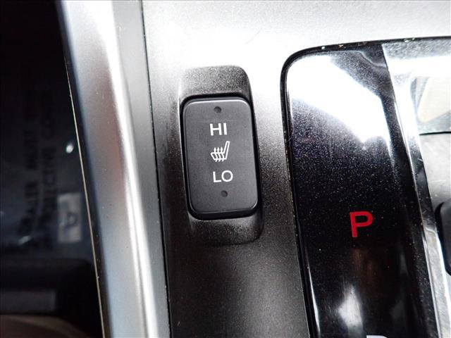 Used 2014 Honda Accord EX-L image 17