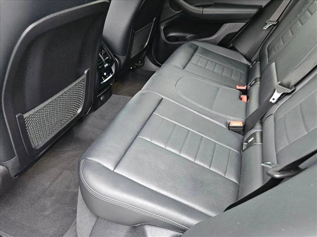 Used 2019 BMW X3 xDrive30i w/ Driving Assistance Package image 16