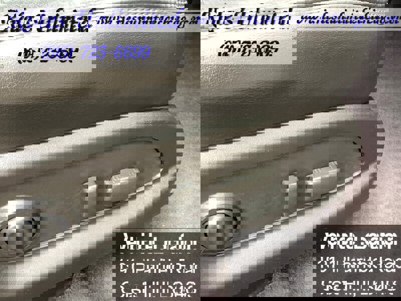 Used 2010 Chevrolet Traverse LT w/ Personal Connectivity Package image 32