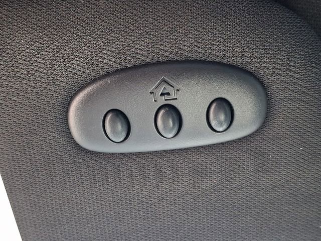 Used 2014 Ford Mustang Premium image 27