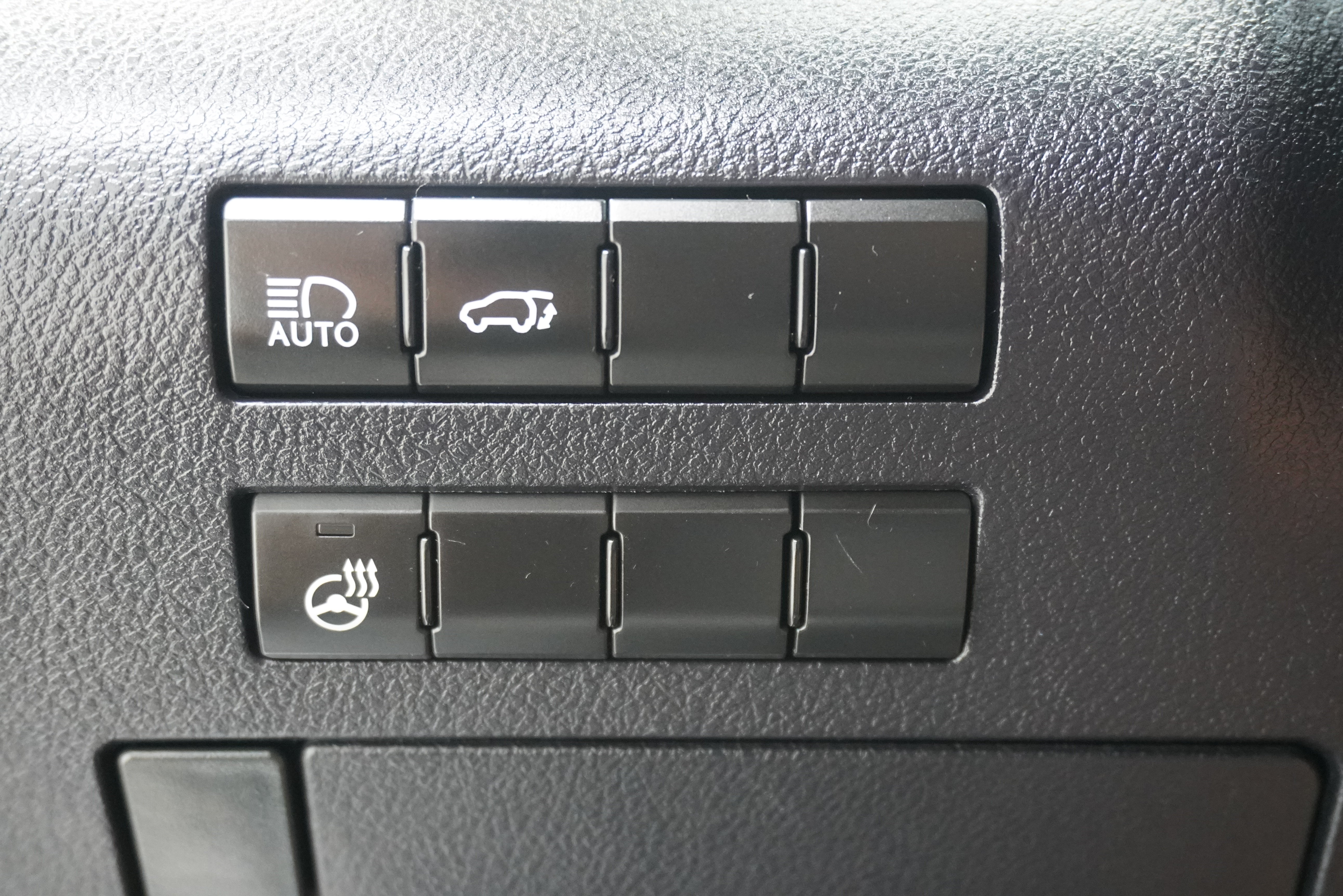 Used 2018 Lexus RX 350 FWD w/ Premium Package image 30