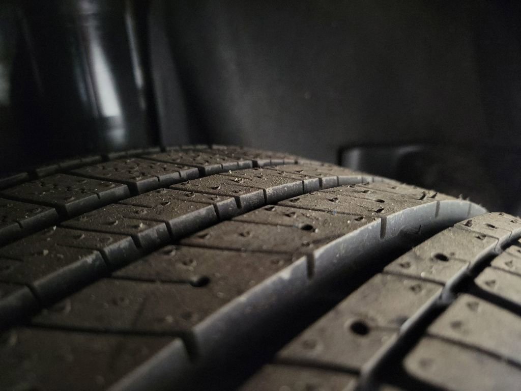 Used 2017 Toyota Corolla iM image 11