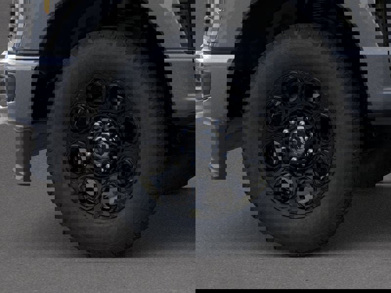 New 2026 Ford F250 XLT w/ XLT Premium Package image 19