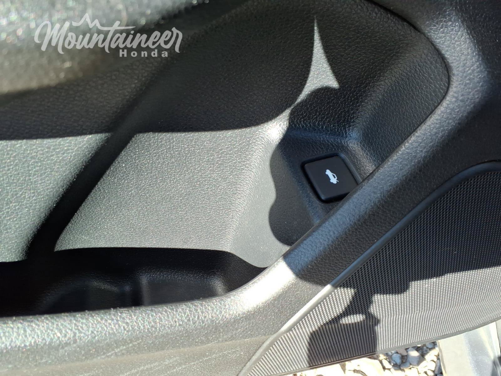 Used 2016 Honda Civic EX image 31