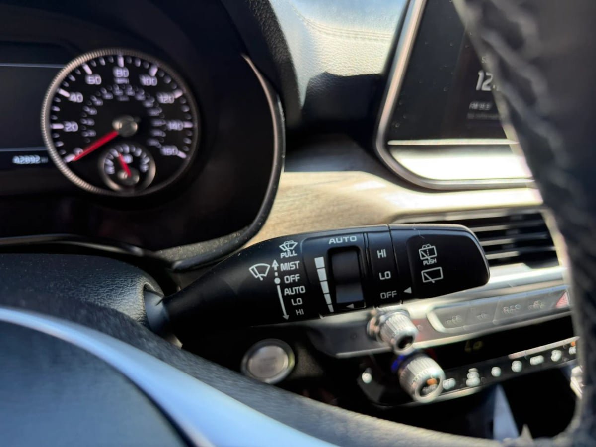 Used 2022 Kia Telluride SX w/ SX Prestige Package AWD/4WD image 32