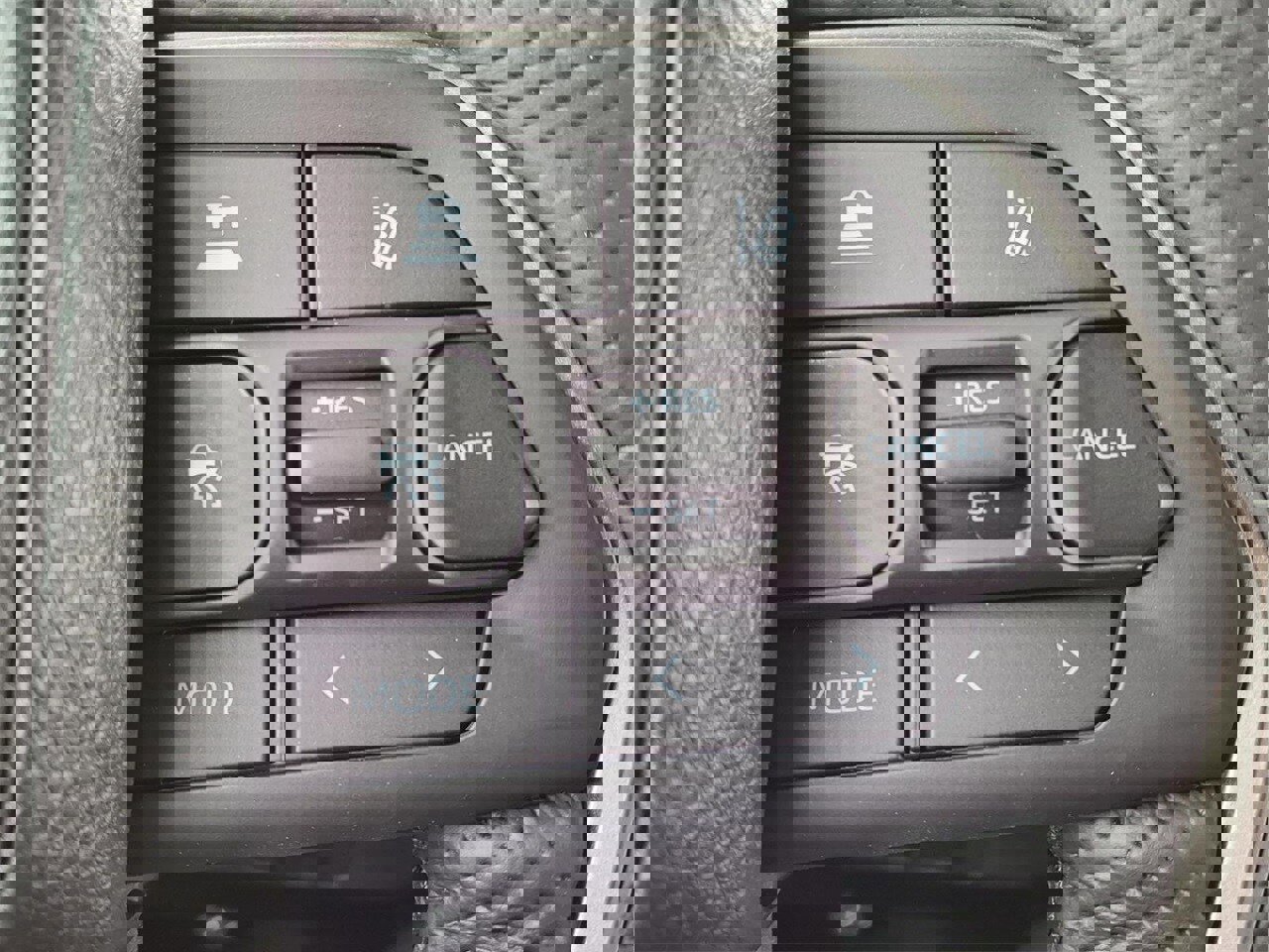 New 2026 Toyota Tundra Limited image 19