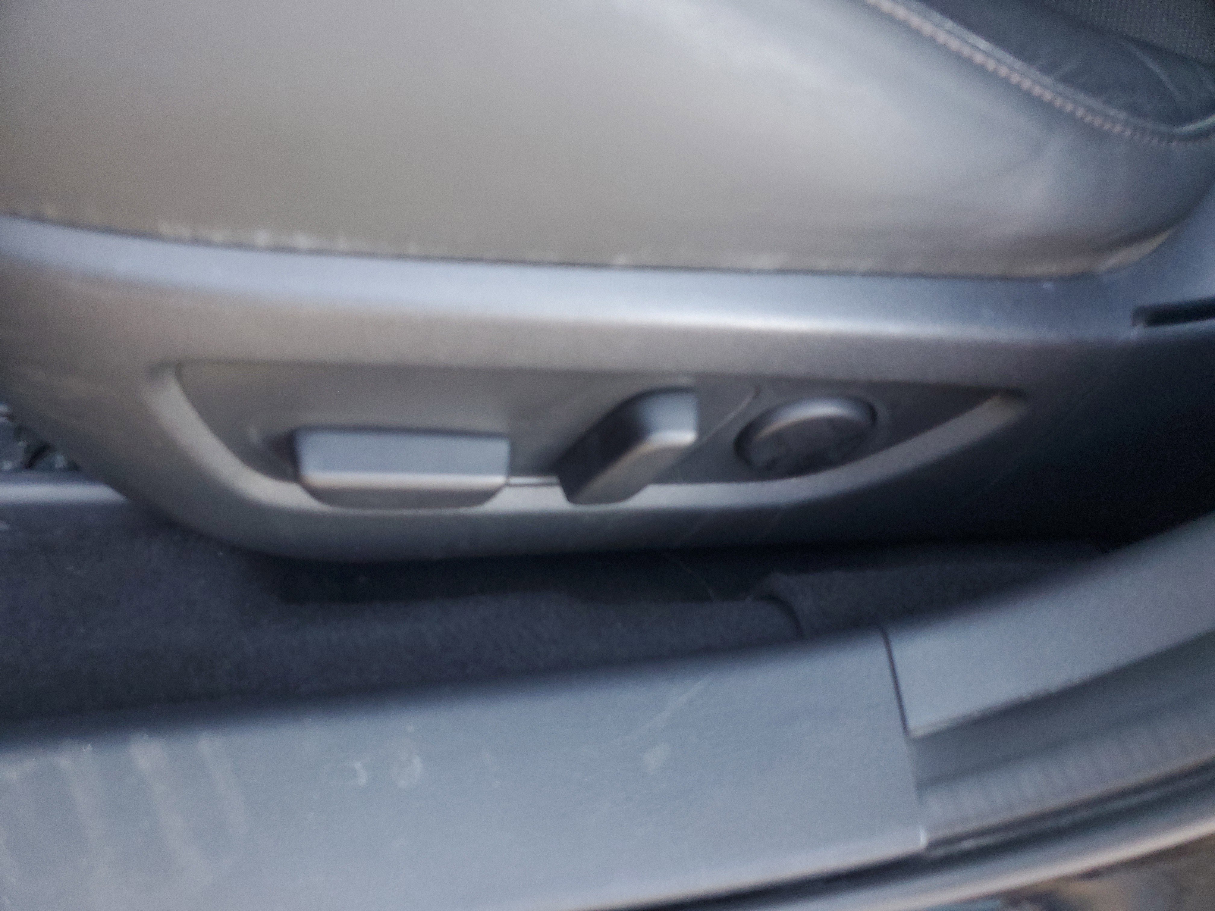 Used 2023 MAZDA CX-30 2.5 Turbo w/ Premium Package image 24