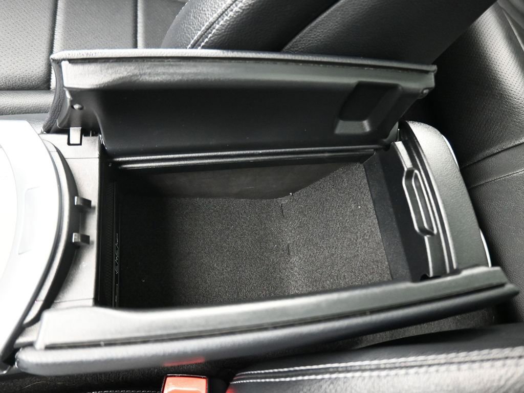 Used 2021 Mercedes-Benz C 300 4MATIC Sedan image 26