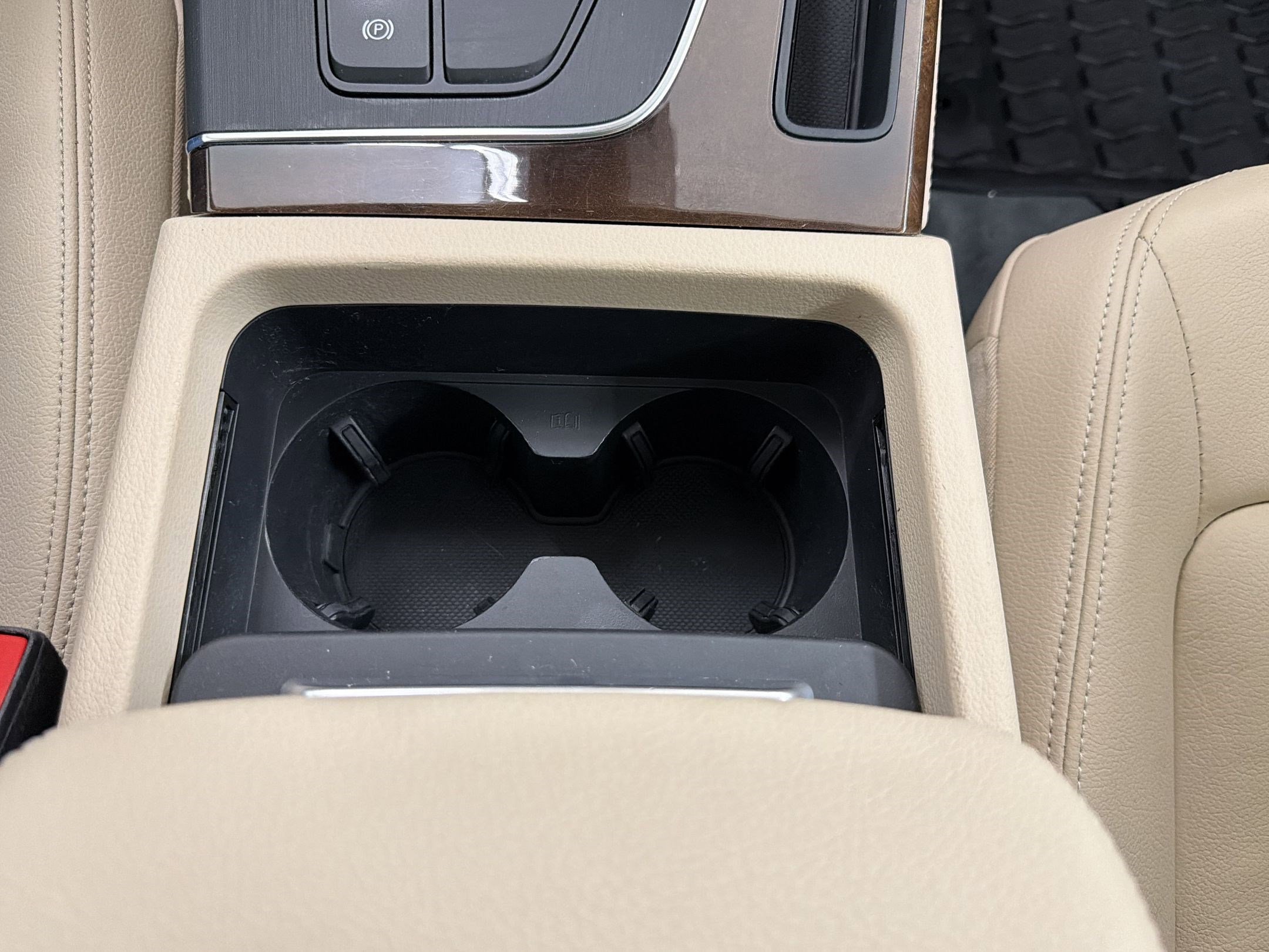 Used 2019 Audi Q5 Premium Plus w/ Premium Plus Package image 32