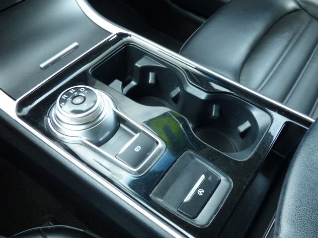 Used 2020 Ford Edge SEL w/ Convenience Package FWD image 27