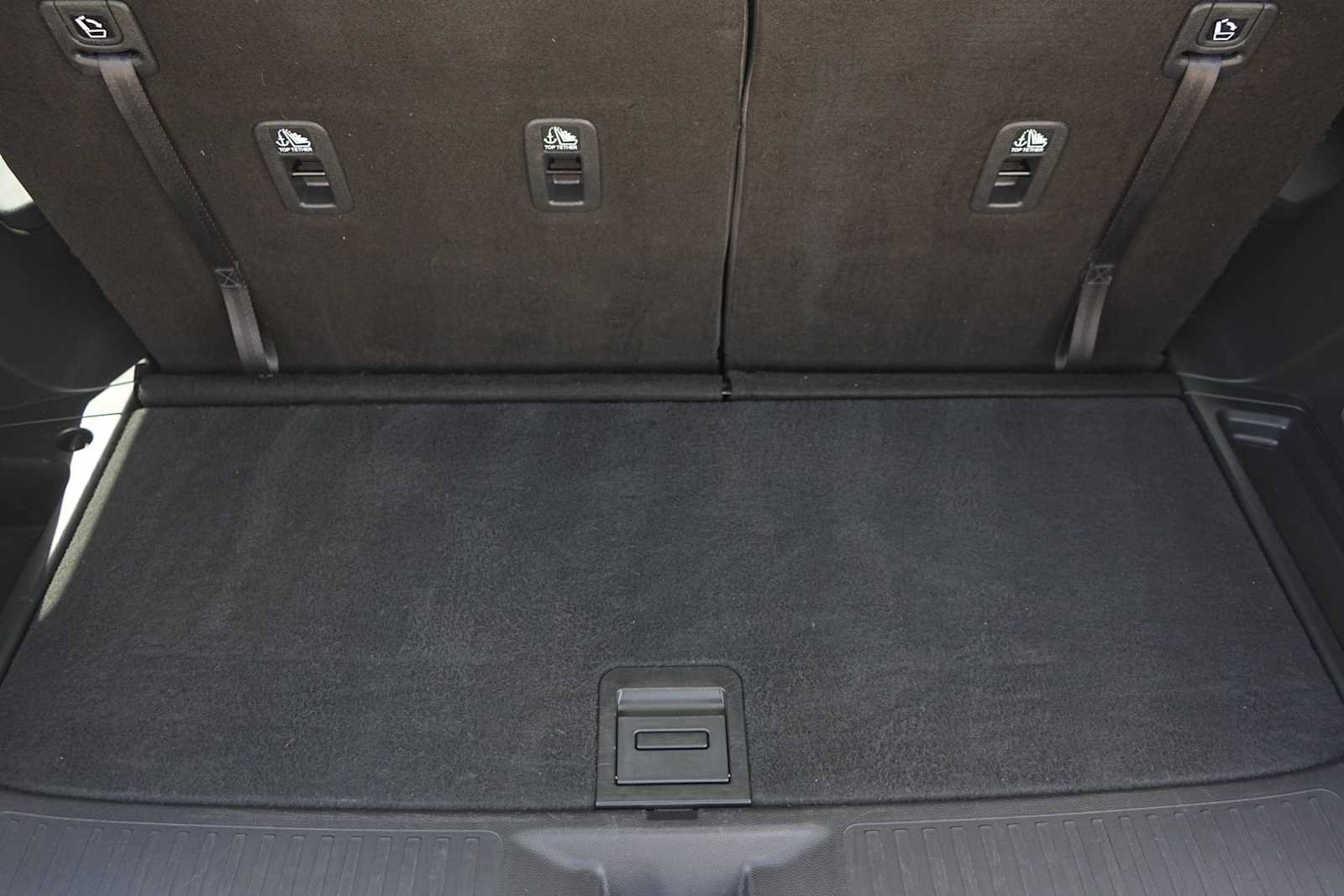 Certified 2023 Honda Pilot EX-L image 27