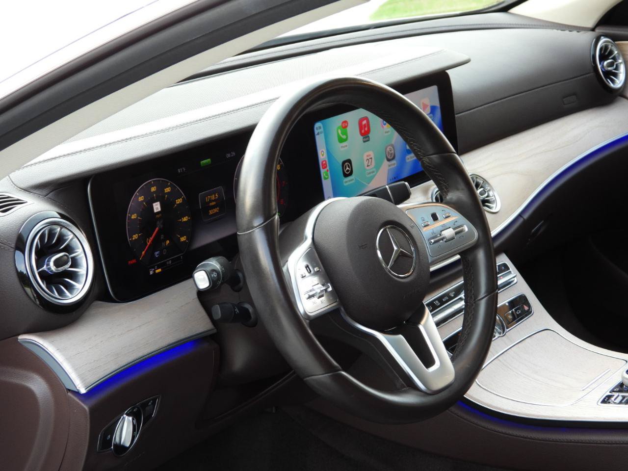 Used 2019 Mercedes-Benz CLS 450 image 64