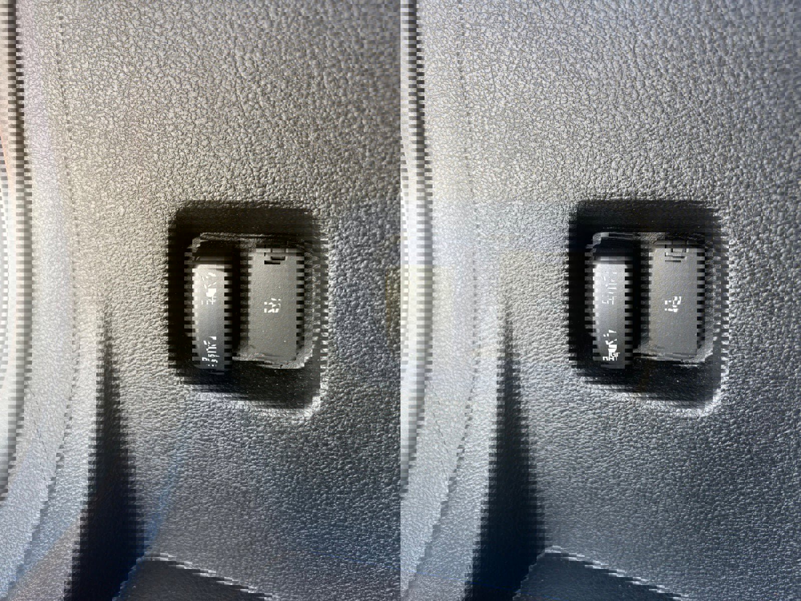 Certified 2023 Ford Edge SEL w/ Convenience Package image 8