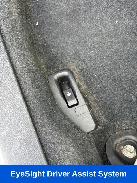 Used 2014 Subaru Forester 2.5i Touring AWD/4WD image 16