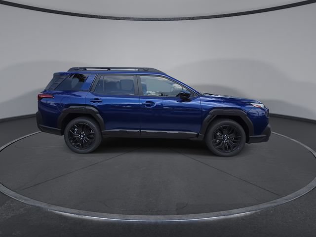 New 2026 Subaru Outback Limited XT AWD/4WD image 9