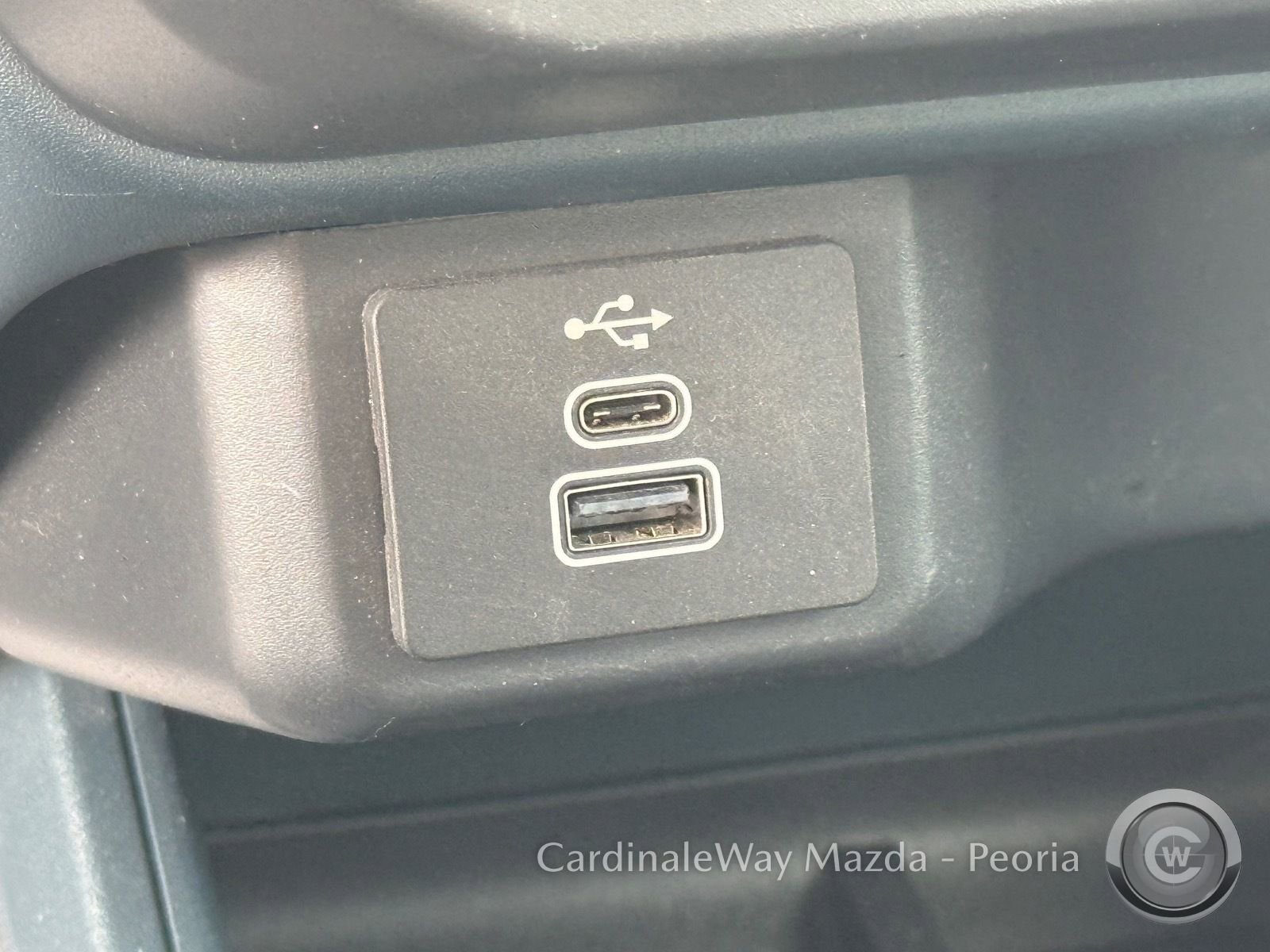 Used 2025 Ford Maverick XL image 24