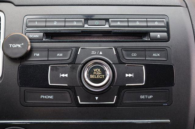 Used 2015 Honda Civic LX image 33