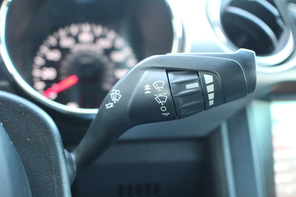 Used 2015 Ford Mustang GT Premium w/ 50 Years Appearance Package image 30