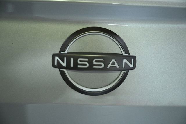 Used 2024 Nissan Altima 2.5 SL image 11