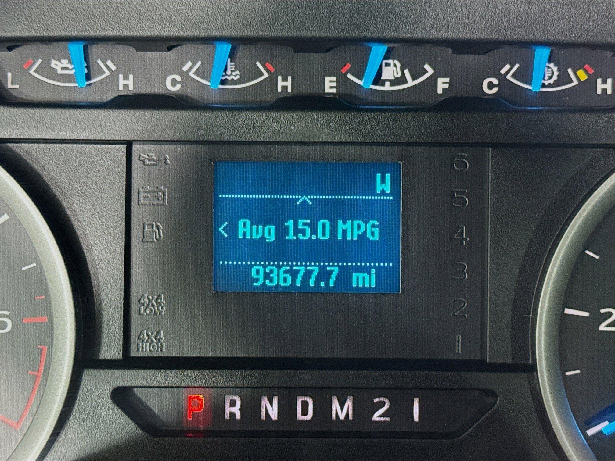 Used 2017 Ford F150 XLT image 15