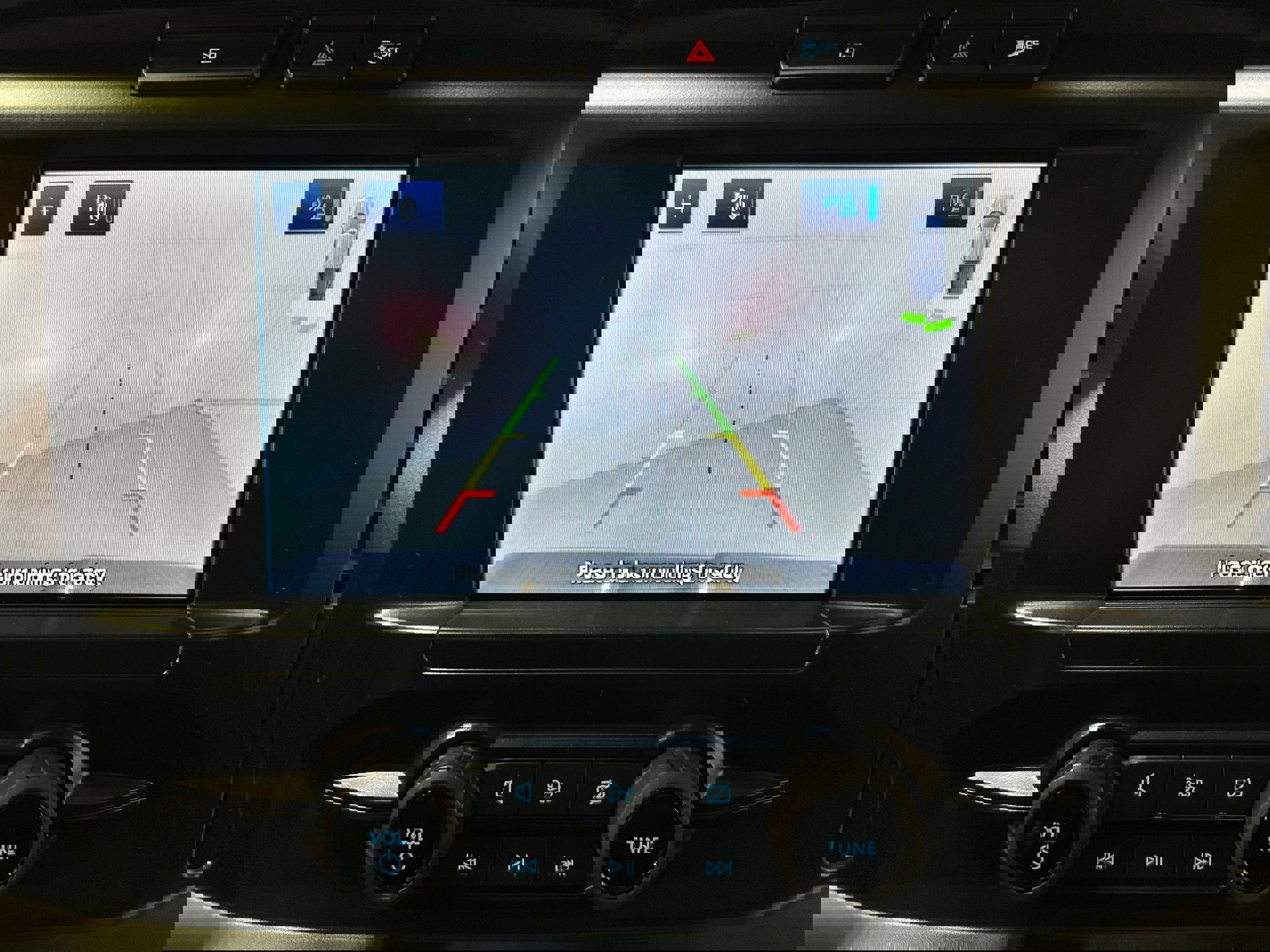 Certified 2022 Ford F150 XL w/ Equipment Group 101A High image 19