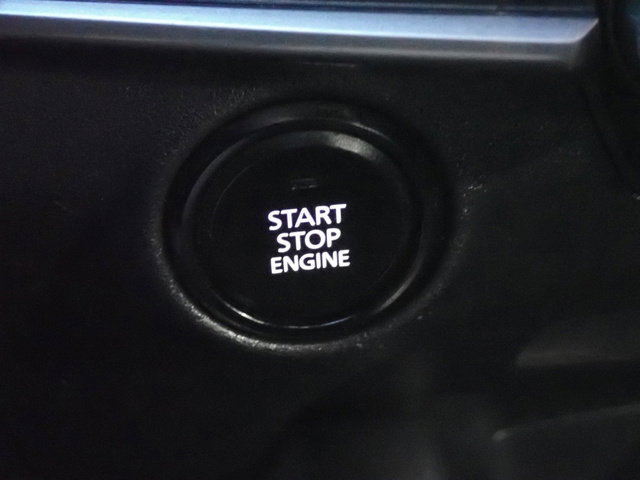 Used 2020 MAZDA MAZDA3 AWD Sedan w/ Select Package image 20