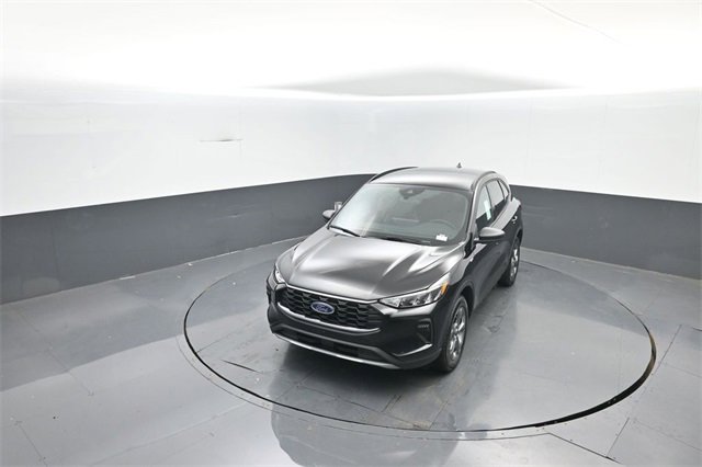 New 2026 Ford Escape ST-Line w/ Tech Pack #1 image 20