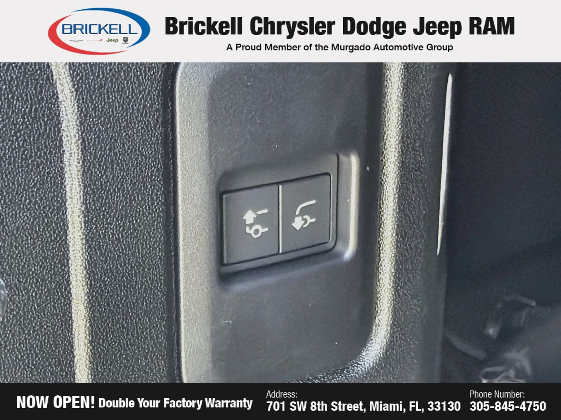 Used 2024 Land Rover Defender 110 S AWD/4WD image 13