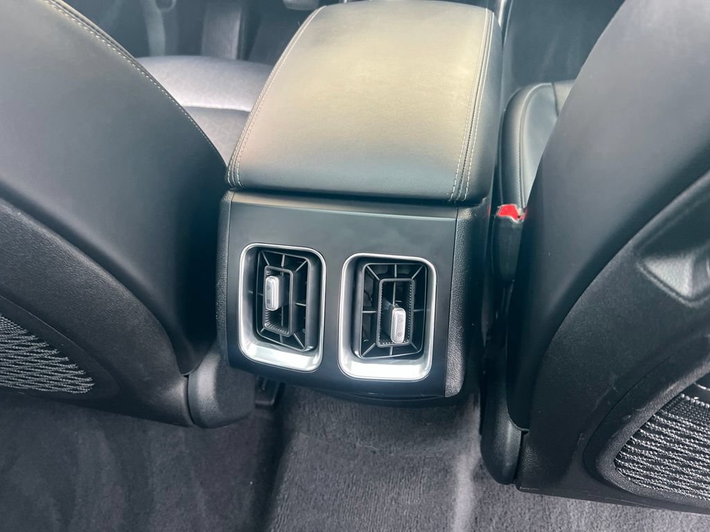Certified 2023 Kia Sorento X-Line EX AWD/4WD image 20