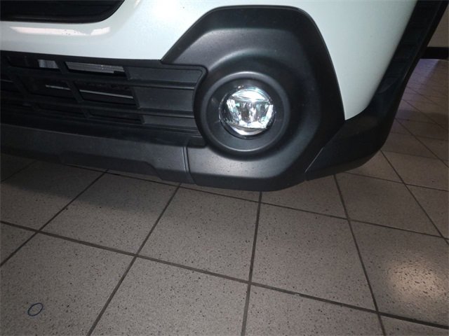 Used 2024 Subaru Outback Premium image 25