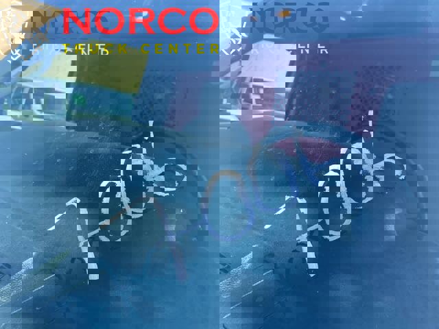 Used 2013 Ford E-250 and Econoline 250 w/ PWR Group image 16