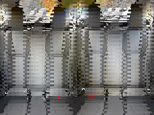 Used 2023 Subaru Crosstrek 2.5i Sport image 27