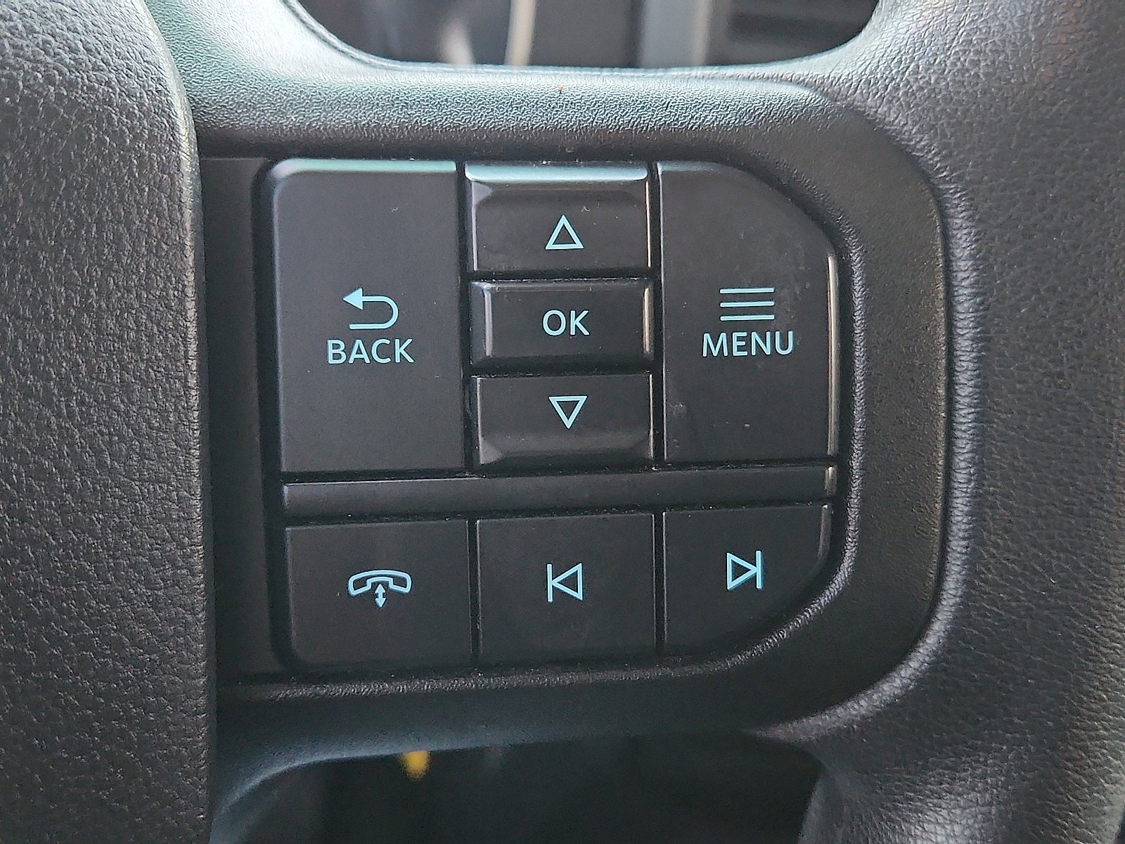 Used 2022 Ford F150 XLT image 17