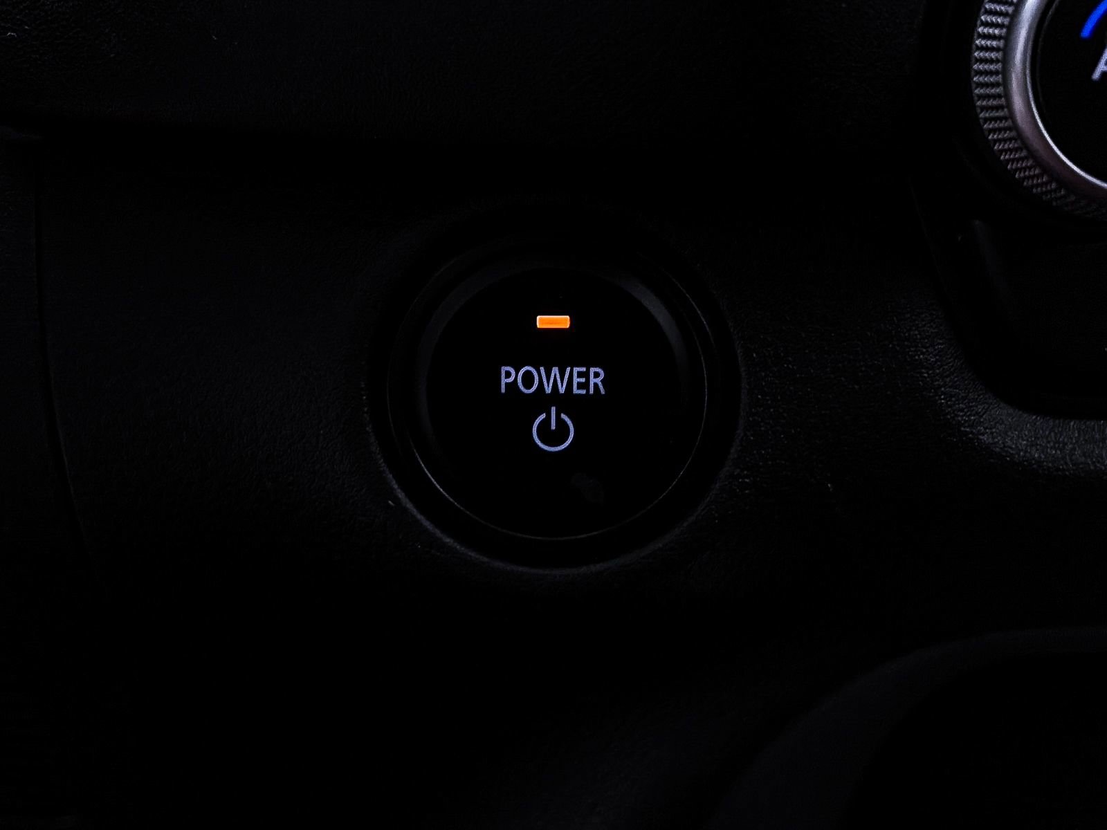 Used 2025 MAZDA CX-50 AWD 2.5 Hybrid w/ Premium Pkg image 28