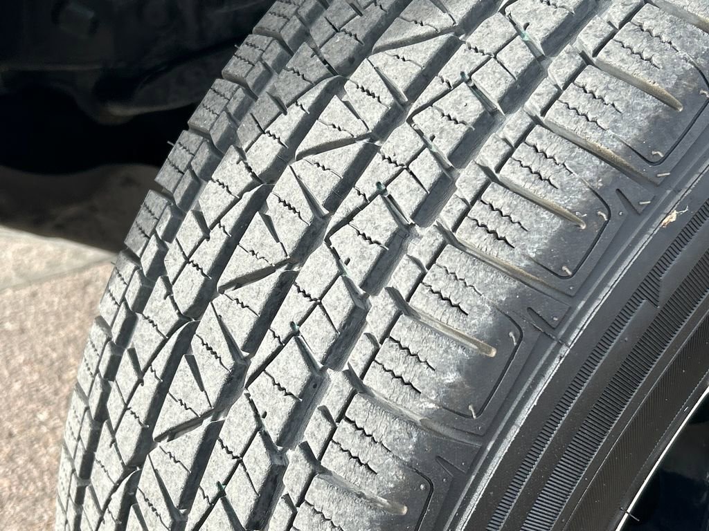 Used 2023 Toyota Tacoma TRD Sport image 26