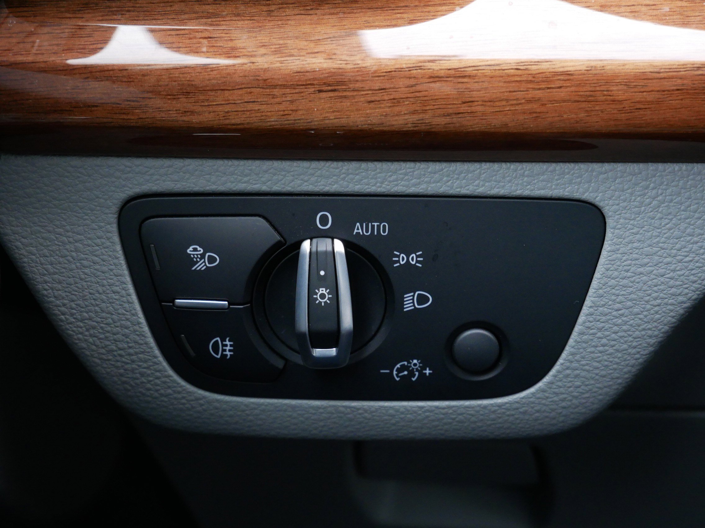 Used 2023 Audi Q5 2.0T Premium Plus w/ Premium Plus Package image 26