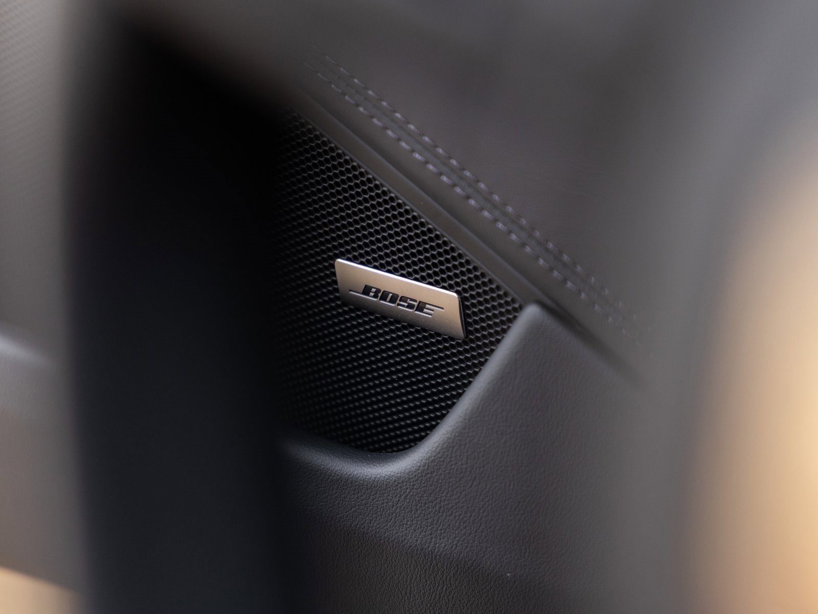 Certified 2023 Porsche 911 Turbo S image 24