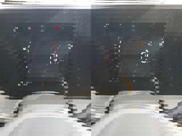 New 2026 Buick Encore GX Avenir image 22