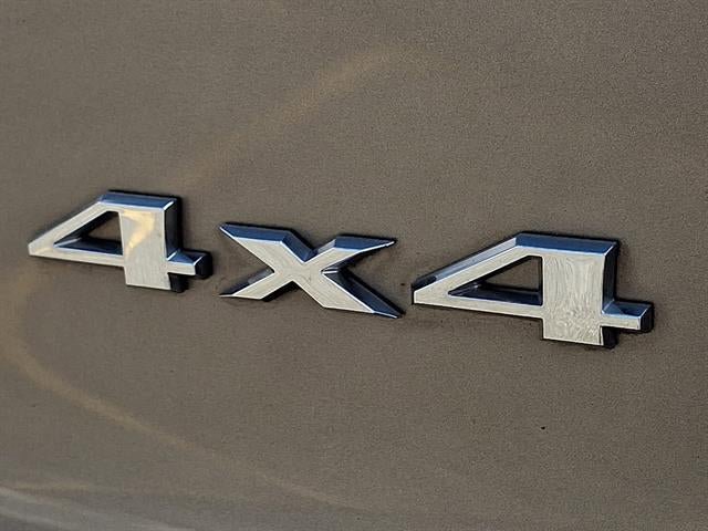 Used 2021 Jeep Cherokee Limited AWD/4WD image 33