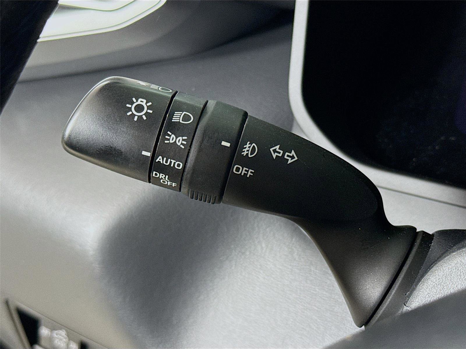 Used 2023 Toyota Tundra Platinum AWD/4WD image 5