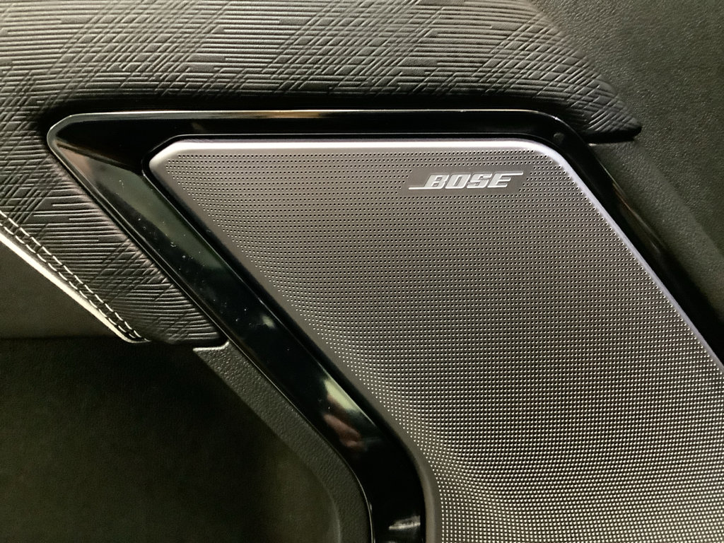 New 2026 GMC Sierra 1500 AT4X image 17