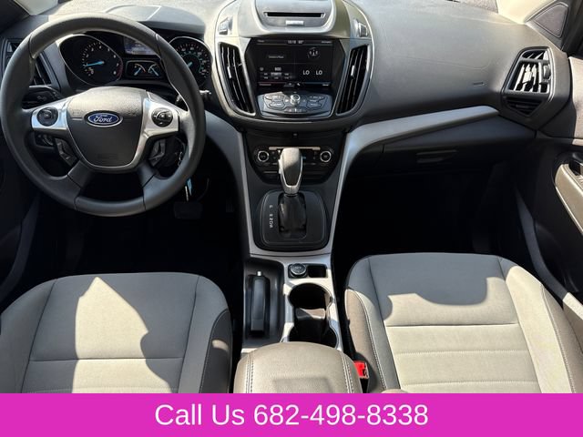Used 2014 Ford Escape SE w/ Equipment Group 201A FWD image 10